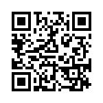 RCS2012F5R62CS QRCode