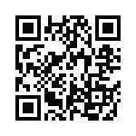 RCS2012F5R76CS QRCode