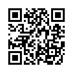 RCS2012F623CS QRCode