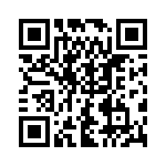 RCS2012F6494CS QRCode