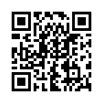 RCS2012F66R5CS QRCode