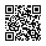 RCS2012F682CS QRCode