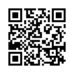 RCS2012F6983CS QRCode