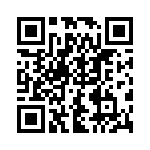 RCS2012F6R19CS QRCode