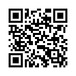 RCS2012F6R49CS QRCode