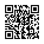 RCS2012F7150CS QRCode