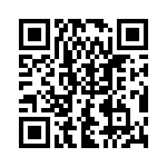 RCS2012F751CS QRCode