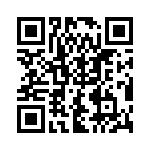 RCS2012F752CS QRCode