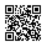 RCS2012F7683CS QRCode