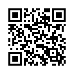 RCS2012F7684CS QRCode