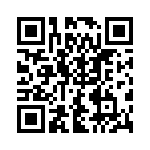 RCS2012F7R32CS QRCode