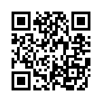 RCS2012F823CS QRCode