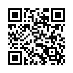 RCS2012F8453CS QRCode