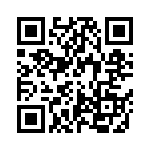 RCS2012F8664CS QRCode