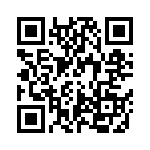 RCS2012F8871CS QRCode