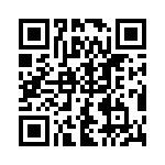 RCS2012F8R2CS QRCode