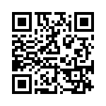 RCS2012F8R87CS QRCode