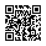 RCS2012F9090CS QRCode