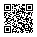 RCS2012F911CS QRCode