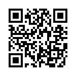 RCS2012F913CS QRCode