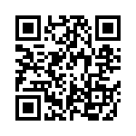 RCS2012F9530CS QRCode