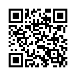 RCS2012F9R09CS QRCode