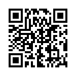 RCS2012F9R1CS QRCode