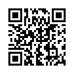 RCS2012F9R53CS QRCode