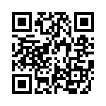 RCS2012J154CS QRCode