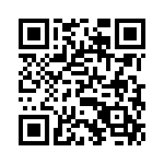 RCS2012J180CS QRCode