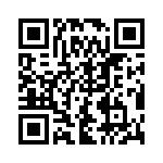 RCS2012J1R1CS QRCode