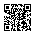 RCS2012J200CS QRCode