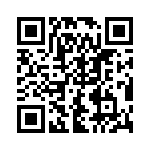 RCS2012J201CS QRCode