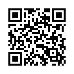 RCS2012J223CS QRCode