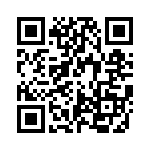 RCS2012J225CS QRCode