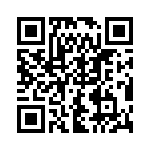 RCS2012J240CS QRCode