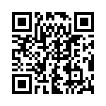 RCS2012J243CS QRCode