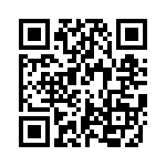 RCS2012J244CS QRCode