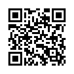 RCS2012J275CS QRCode