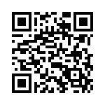 RCS2012J2R0CS QRCode