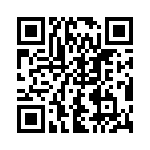 RCS2012J335CS QRCode