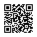 RCS2012J365CS QRCode