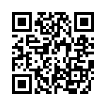 RCS2012J394CS QRCode