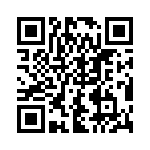 RCS2012J513CS QRCode