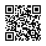 RCS2012J562CS QRCode