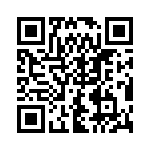 RCS2012J564CS QRCode