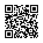 RCS2012J565CS QRCode