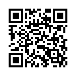 RCS2012J5R1CS QRCode