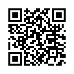 RCS2012J624CS QRCode