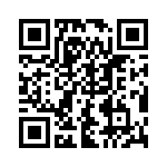 RCS2012J680CS QRCode